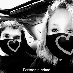 Meet your Posher, Reese